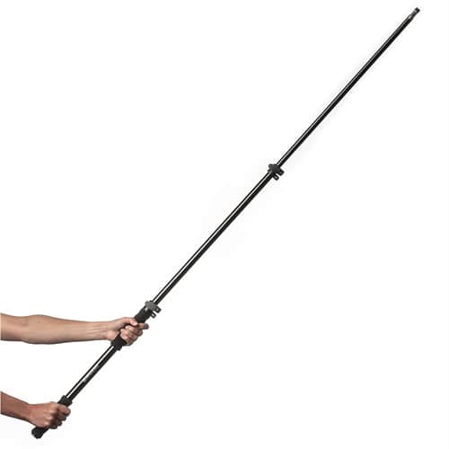 Elinchrom EL-Boom Arm 63-156 cm (31049)