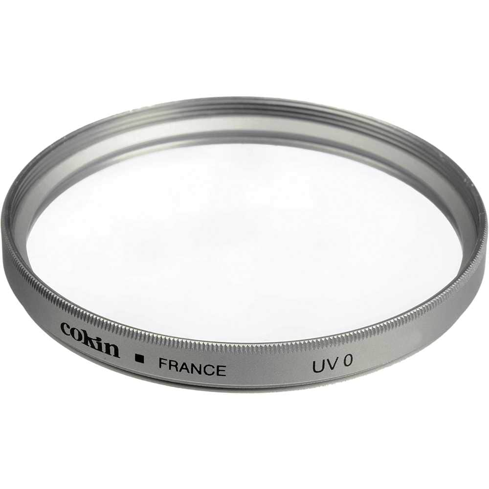 Cokin UV Filtre 27mm