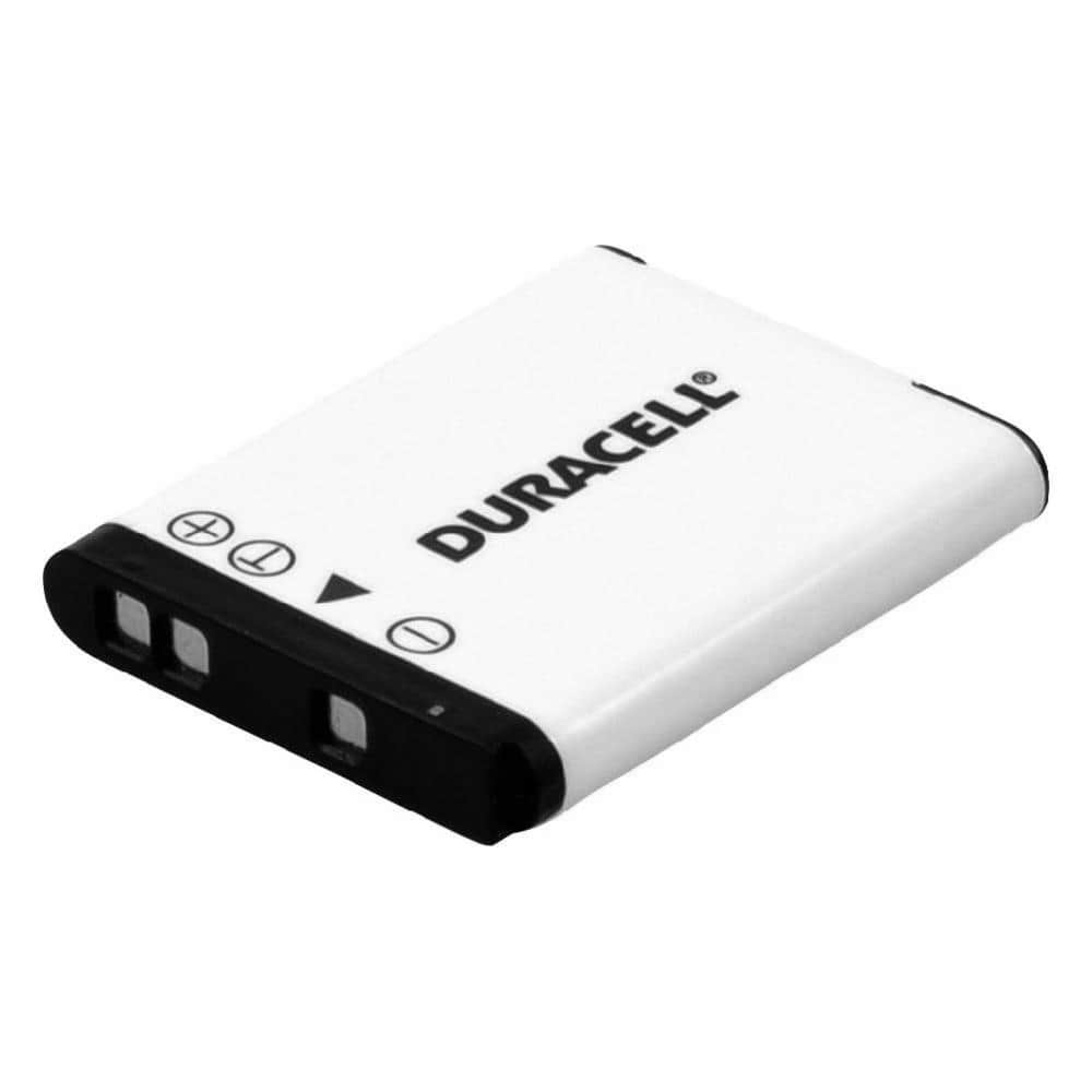 Duracell DR9963 Nikon EN-EL19 Batarya