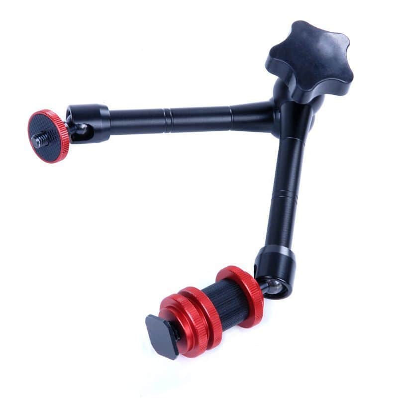 Sevenoak SK-ARM02 Articulated Magic Arm 11 inch