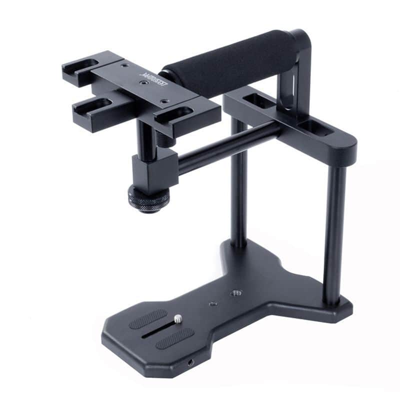 Sevenoak SK-DH01 Multifutional Video Handle