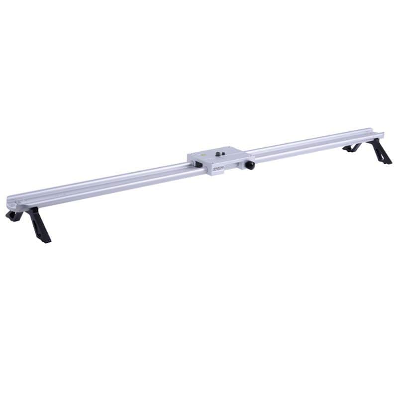 Sevenoak SK-GT03 Cam Slider 85cm