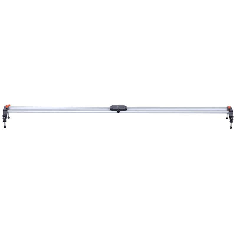 Sevenoak SK-GT150 Heavy-Duty Cam Slider 150 cm