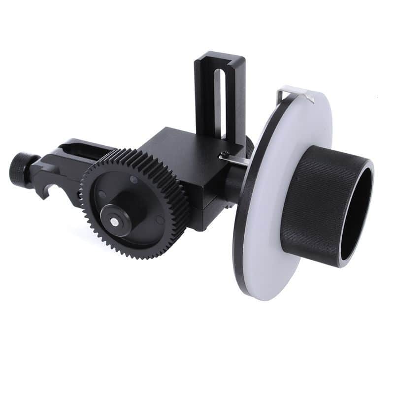 Sevenoak SK-F01 Follow Focus