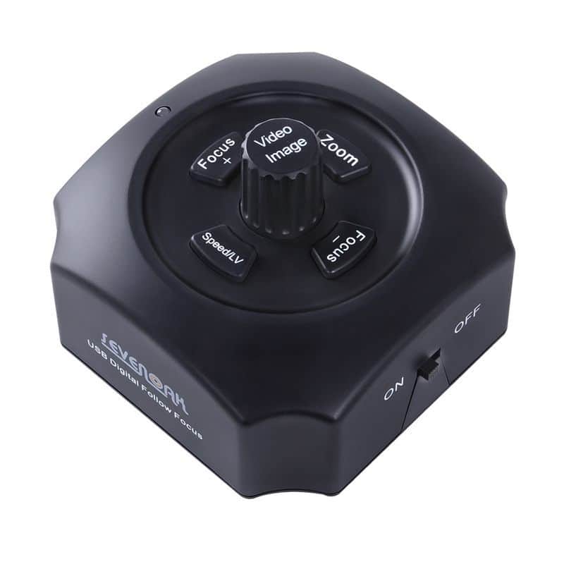 Sevenoak SK-F01E USB Follow Focus