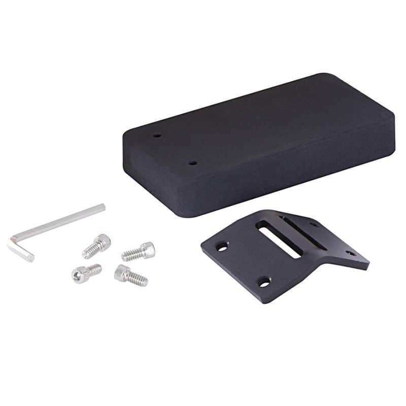 Sevenoak SK-R01CW Counter Weight