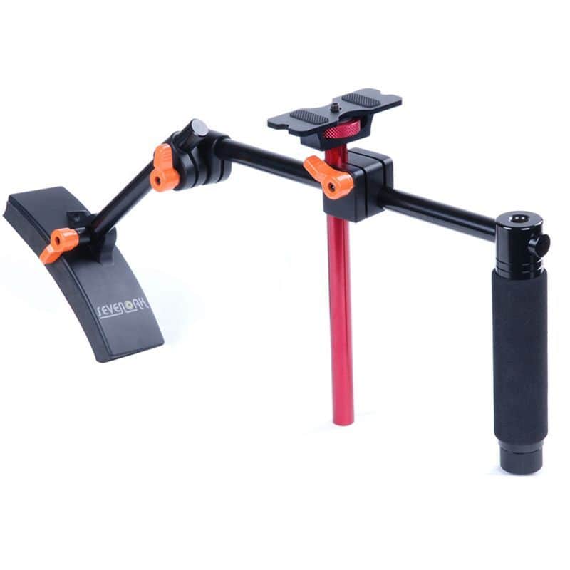 Sevenoak SK-R04 Chest Support Rig