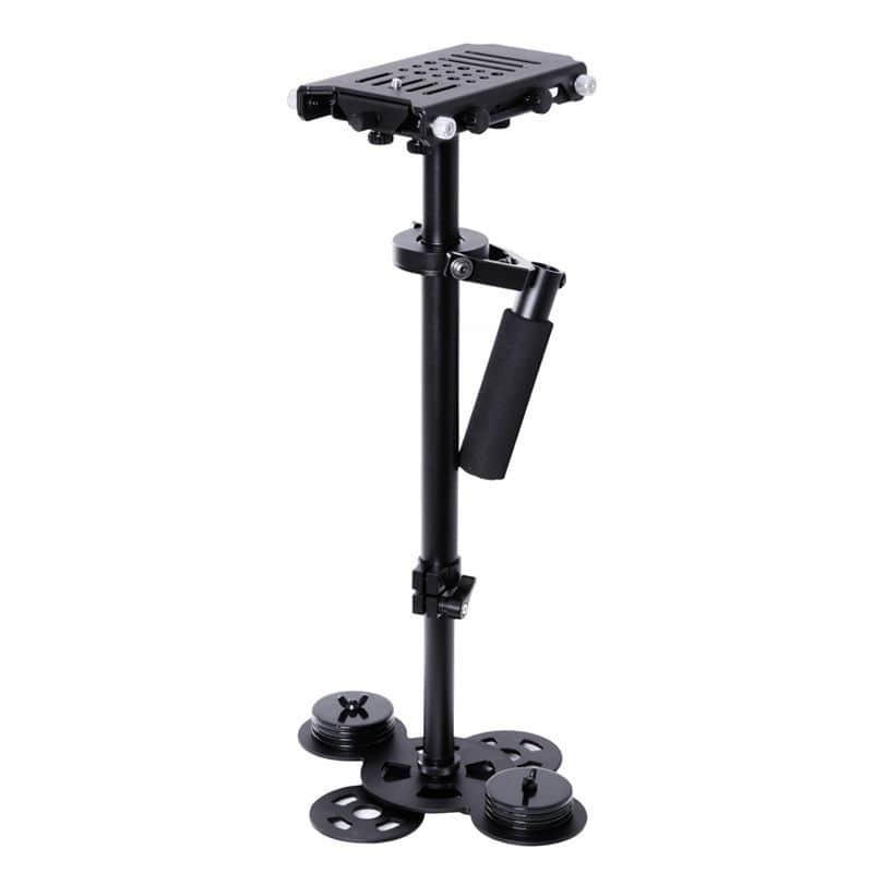 Sevenoak SK-SW03 Steadycam Pro Small Size