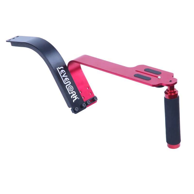 Sevenoak SK-VC01 Mini Shoulder Support Rig