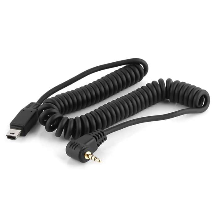 Pixel JU-30/E3 King Pro Connecting Cable
