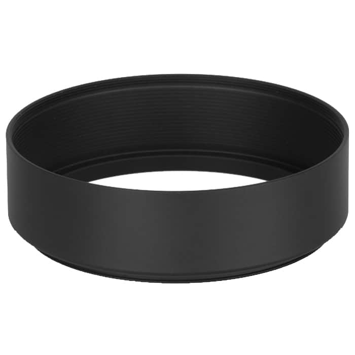 Pixel KOVA-S Metal Parasoley 46mm