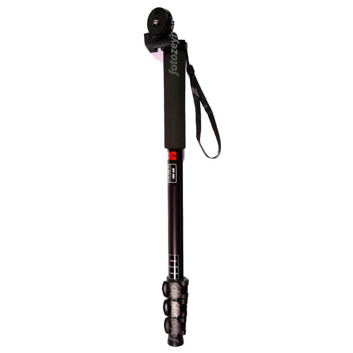 Digipod MP-274 Monopod