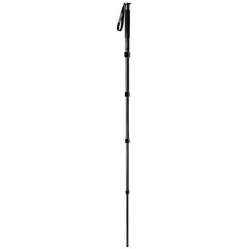 Gitzo GM3551 6X Carbon Fiber Monopod
