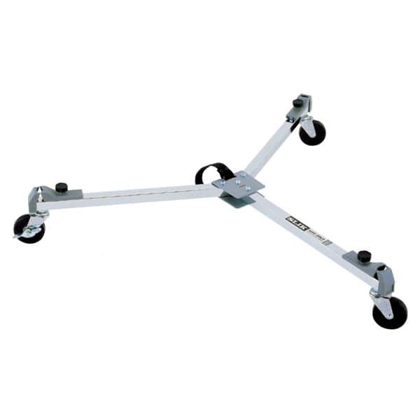 Slik 6050 Dolly