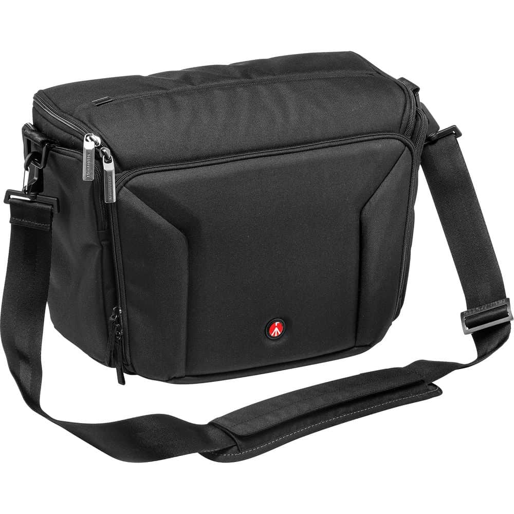 Manfrotto MB MP-SB-40BB Pro Shoulder Bag 40