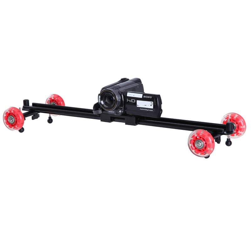Sevenoak SK-GTD60 Dolly Slider