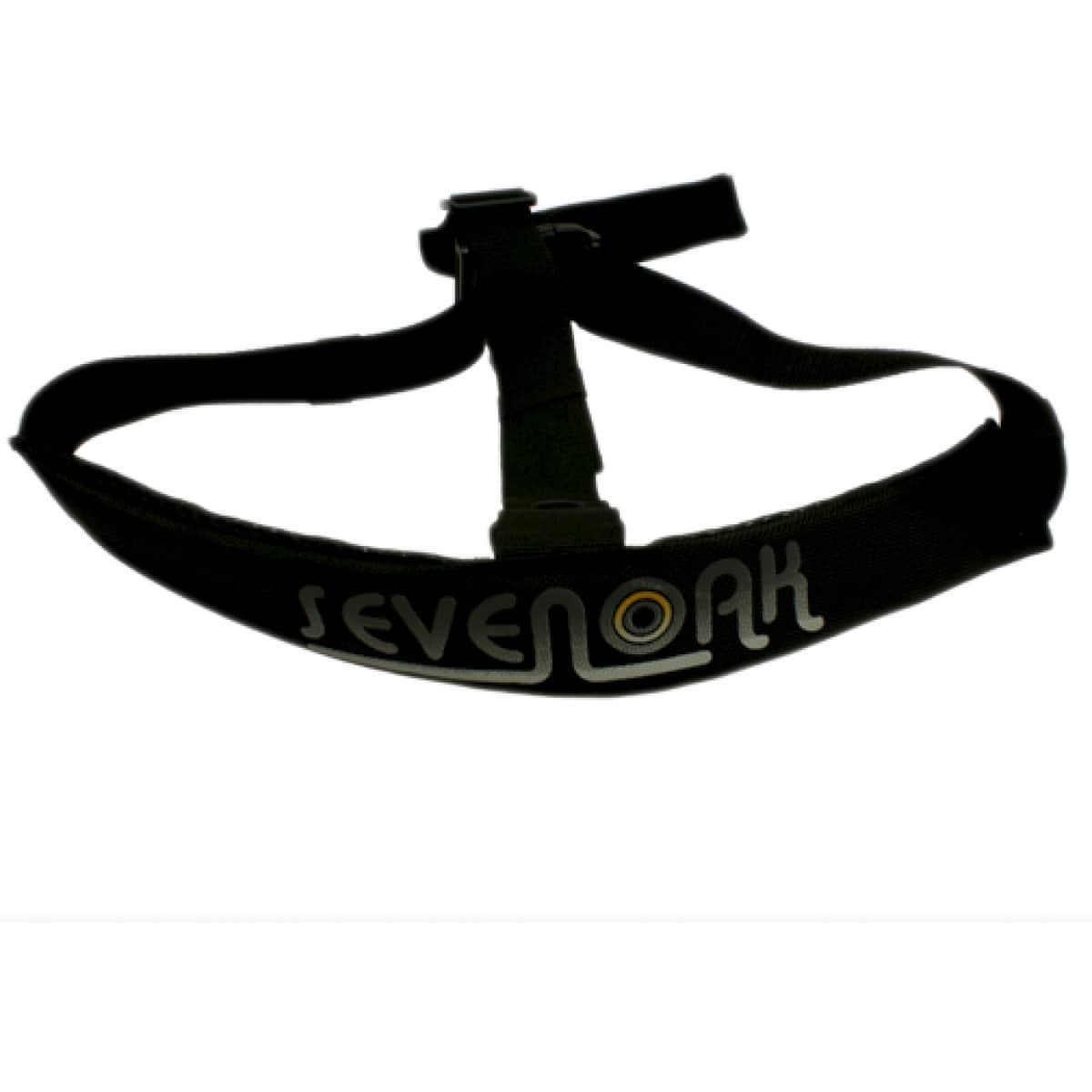 Sevenoak SK-R01HS Hold Strap