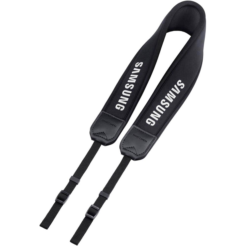 Samsung ED-SS4D10B NX Neoprene Omuz Askısı