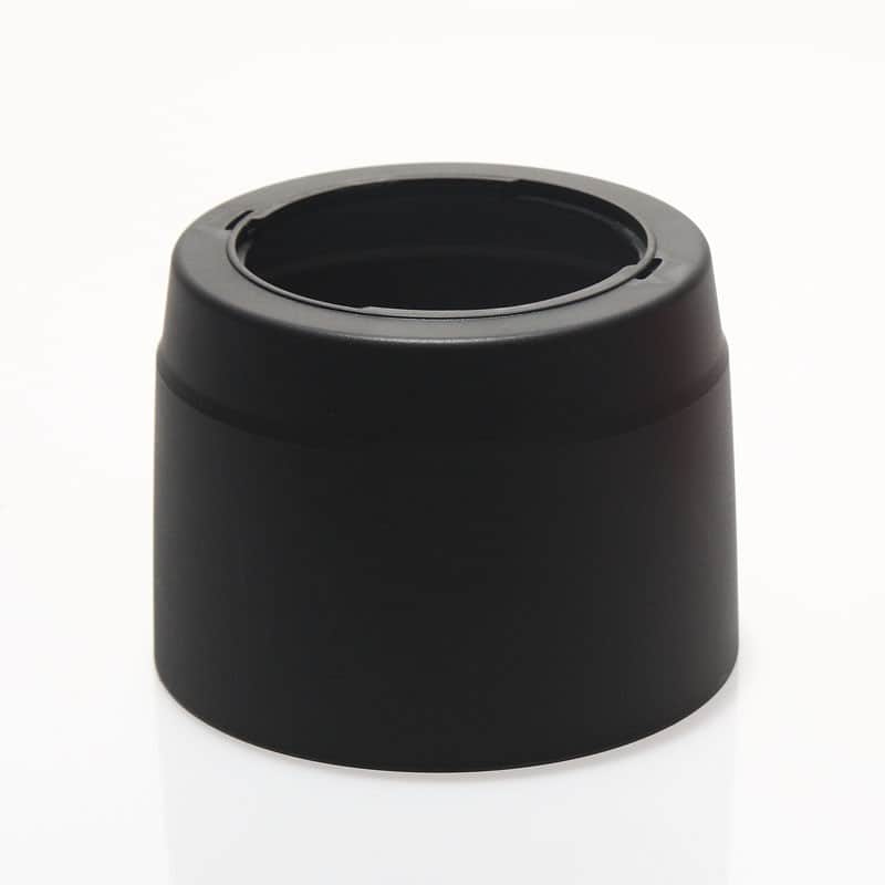 Phottix Canon ET-65B Parasoley (70-300 IS USM)