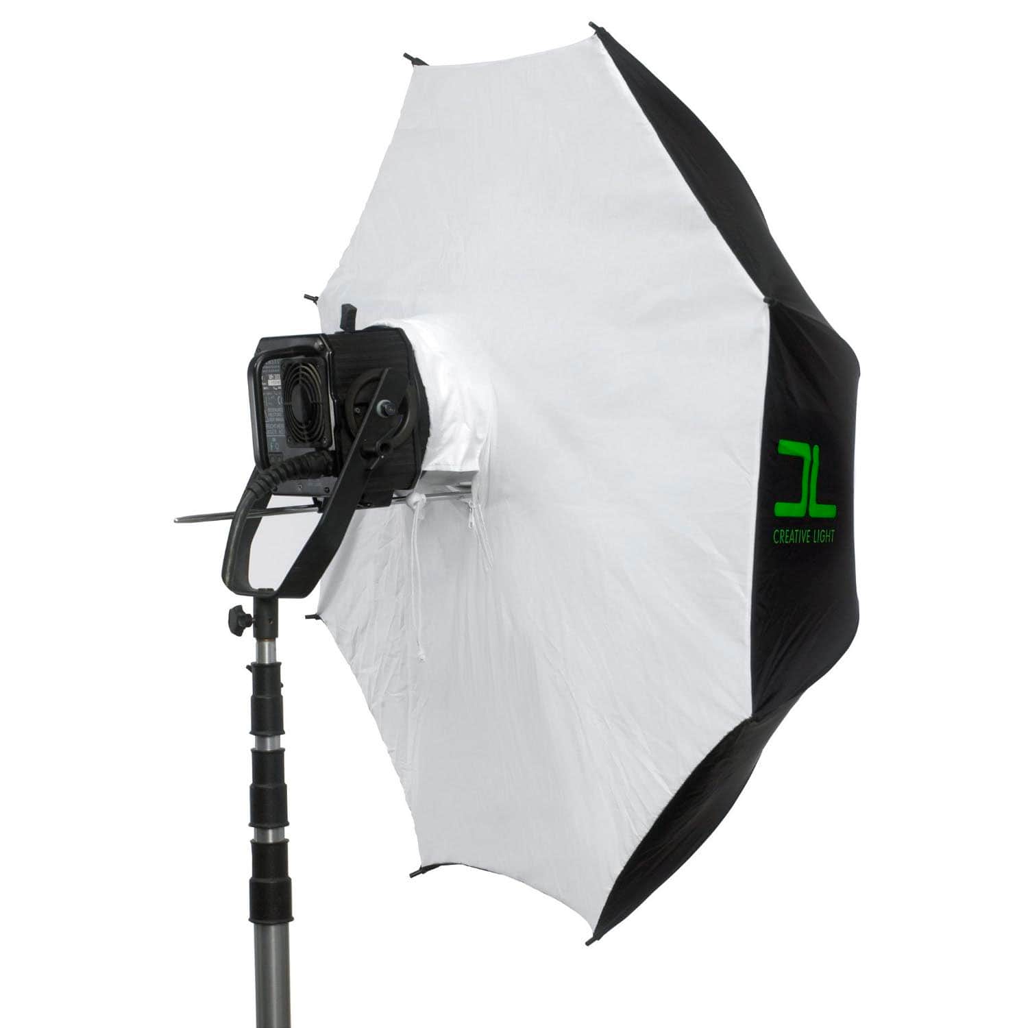 Profoto 100870 Creative Light 41" 105 cm Umbrella/Softbox 