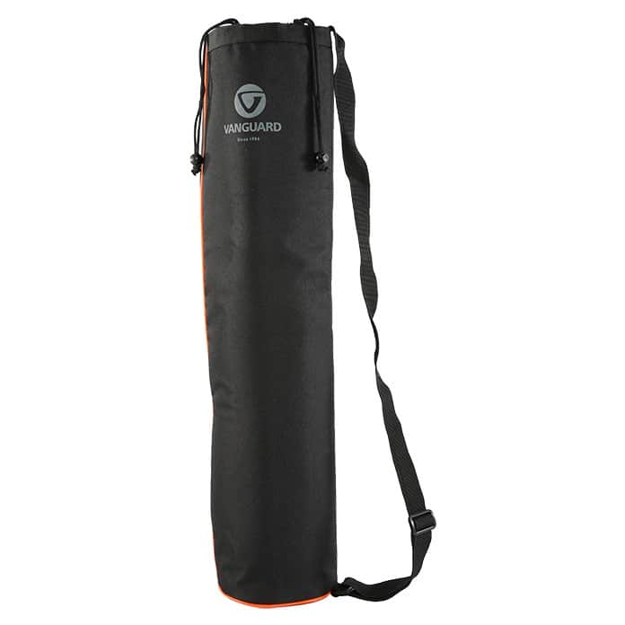 Vanguard PRO BAG 80 Tripod Çantası