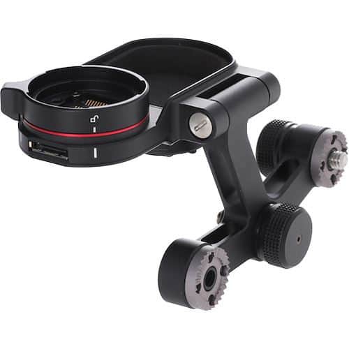 Dji Osmo X5 Adaptör
