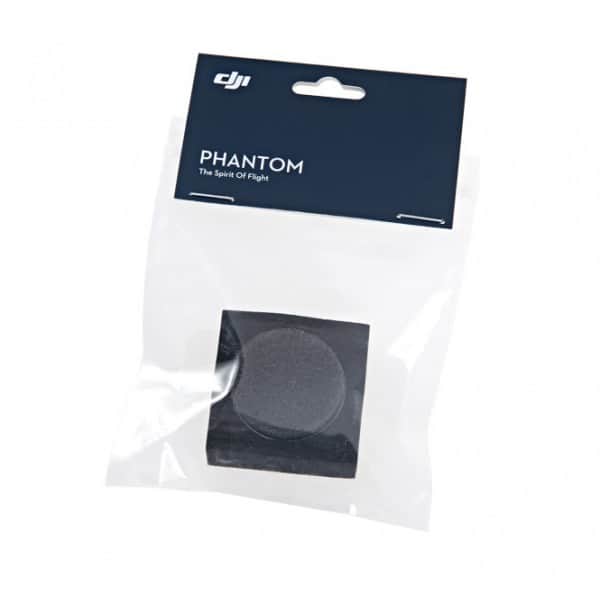 Dji Phantom 4 ND8 Filtre (Part 39)