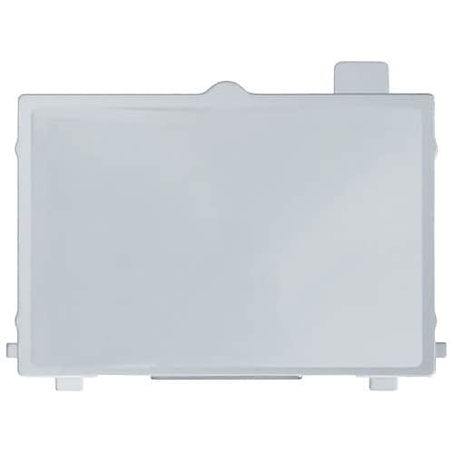 Canon Eh-A Standard Precision Matte Focusing Screen for EOS 7D Mark II 
