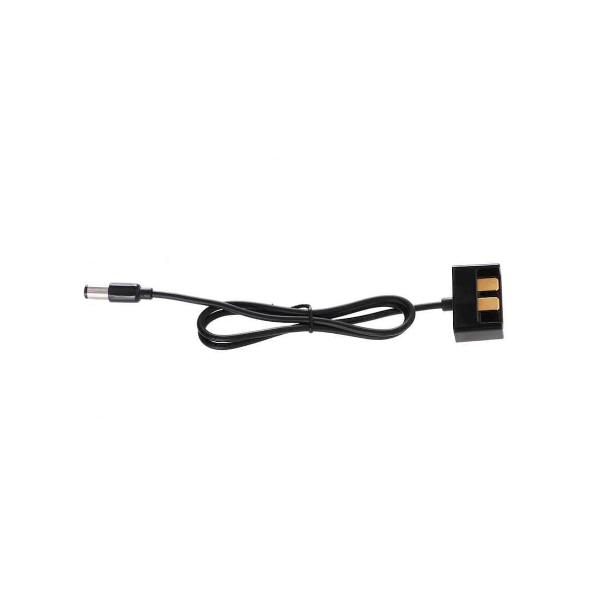 Dji Osmo PART 50 Battery (2 PIN) to DC Power Cable