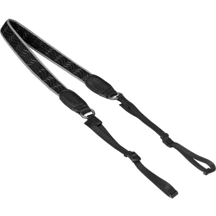 ThinkTank Camera Strap V2.0 - Kamera Askısı - Gri