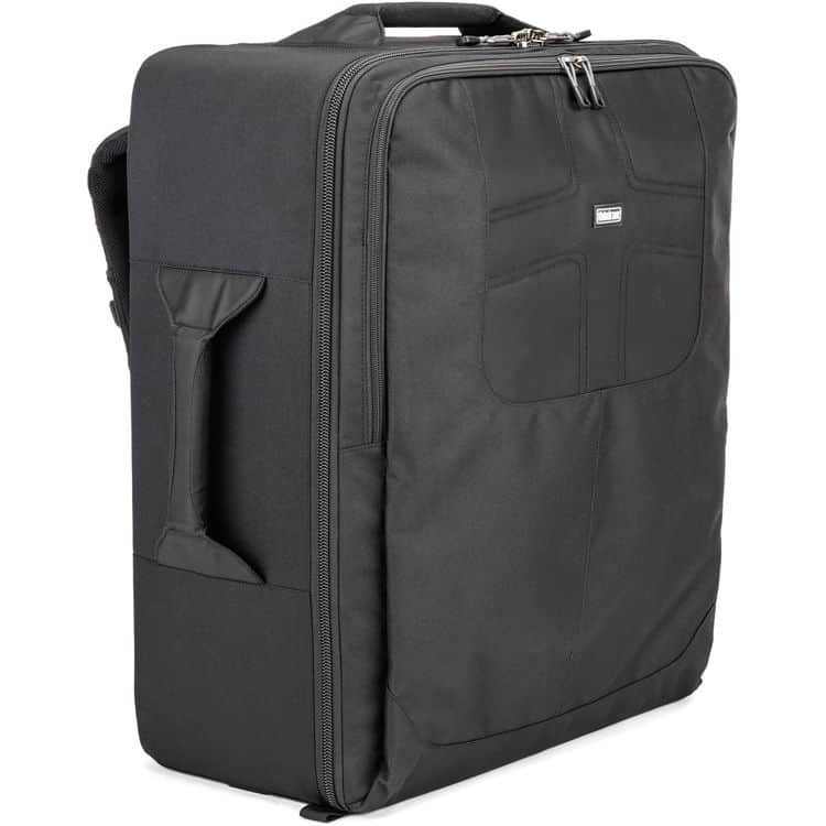 ThinkTank Airport Helipak Backpack for Inspire 