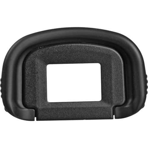 Canon Camera Eyecup EG