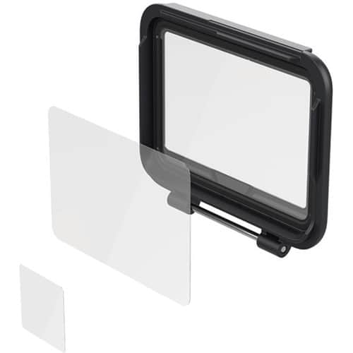 GoPro Ekran Koruyucuları (Hero5 Black)
