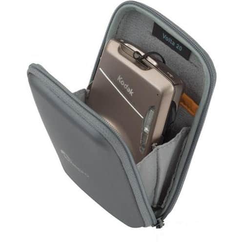 Lowepro Volta 20 