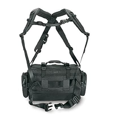 Lowepro Backpack Harness
