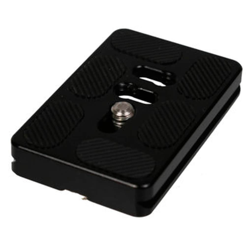 Digipod Plate (BH-52A, BH-55M, BH-62)