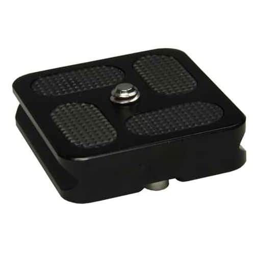 Digipod Plate (BH-31A /A-2250FT)