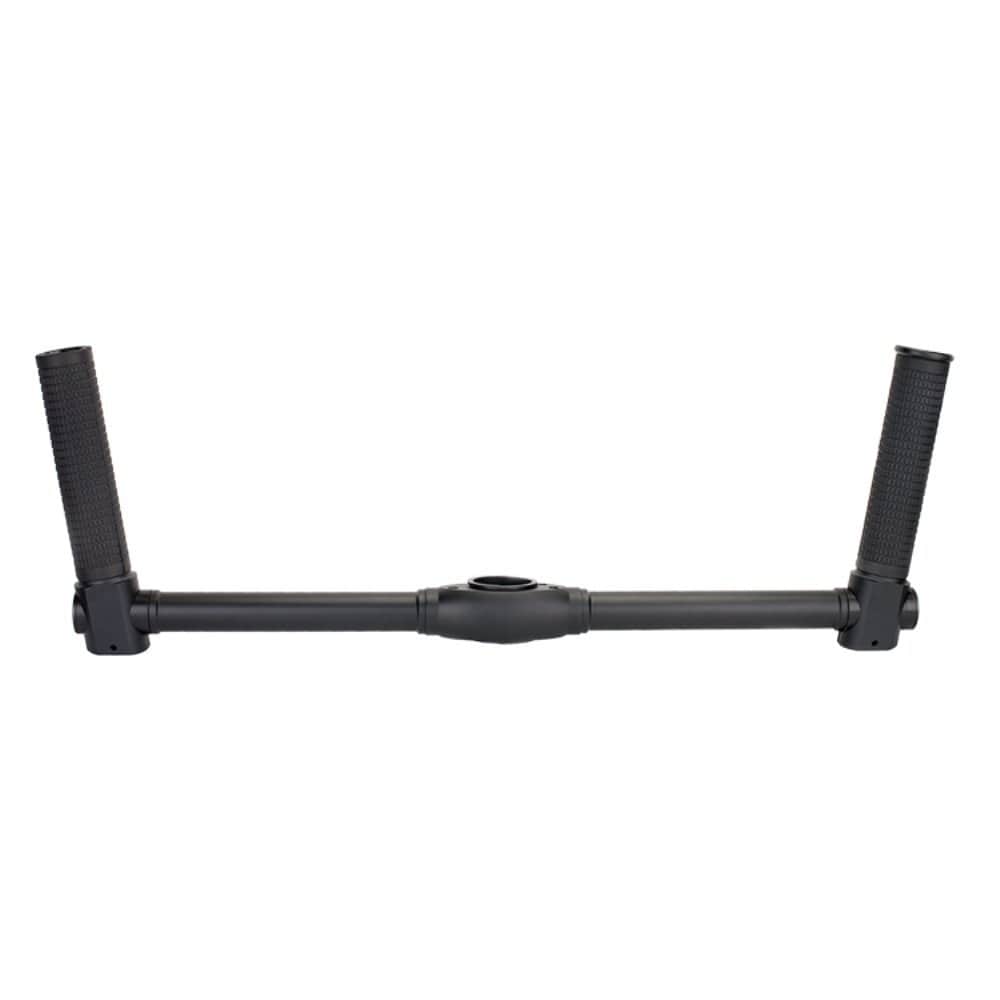 Zhiyun Dual Handheld Grip (Crane V2 / Crane Plus)