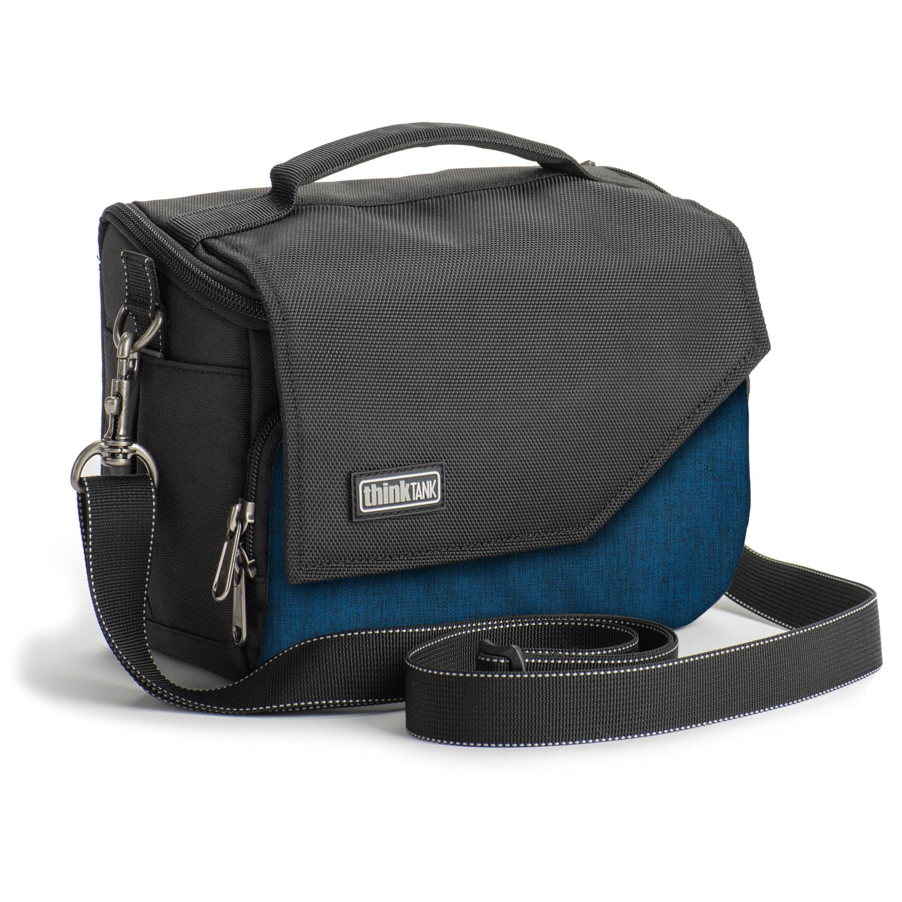 ThinkTank Mirrorless Mover 20 (Dark Blue)