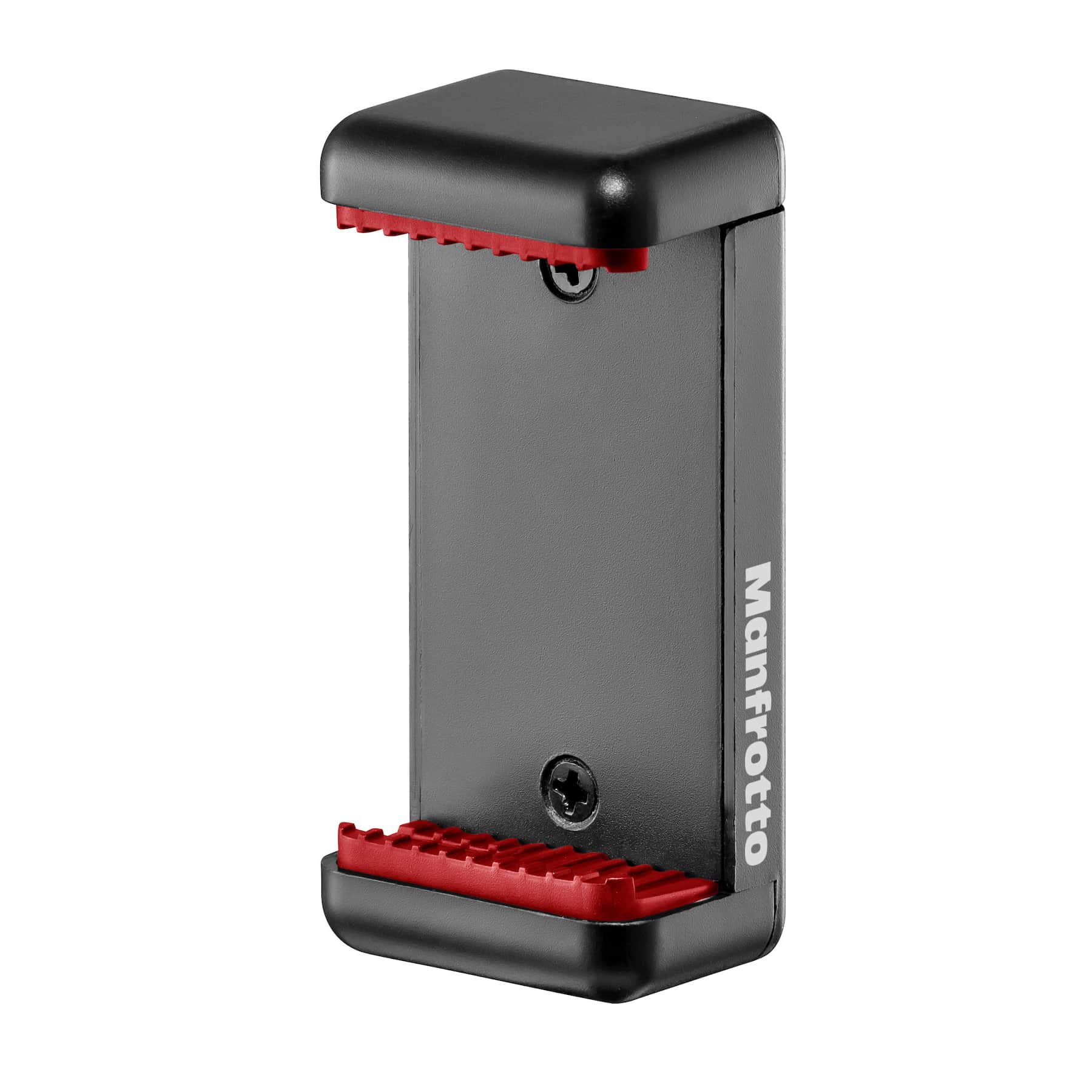 Manfrotto MCLAMP Tripod/Monopod için Cep Telefonu Tutucu