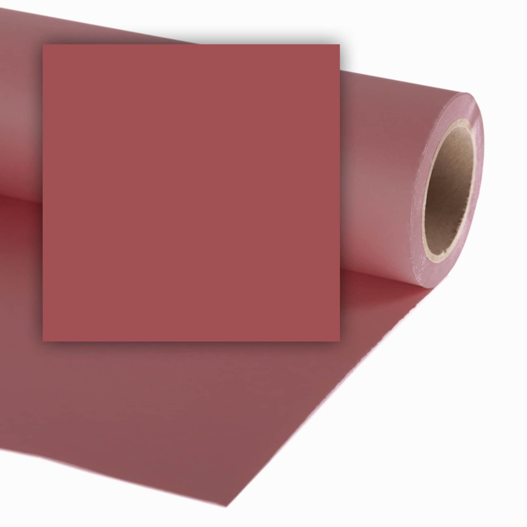 Colorama Profesyonel Kağıt Fon 2,75x11m (Copper)