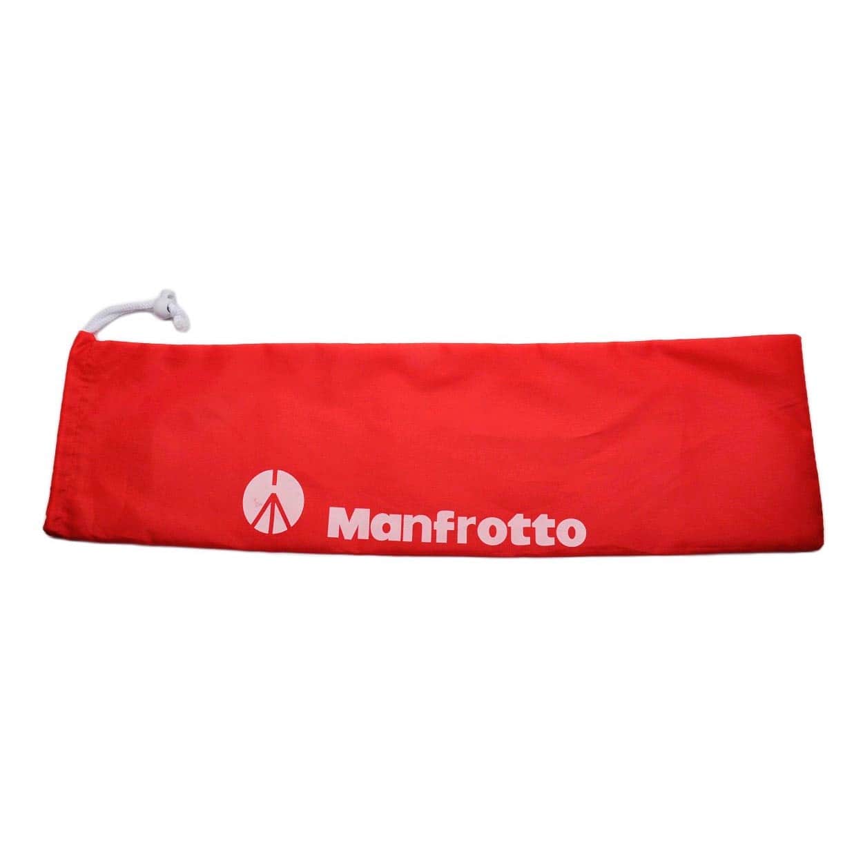 Manfrotto Tripod kılıfı 55cm