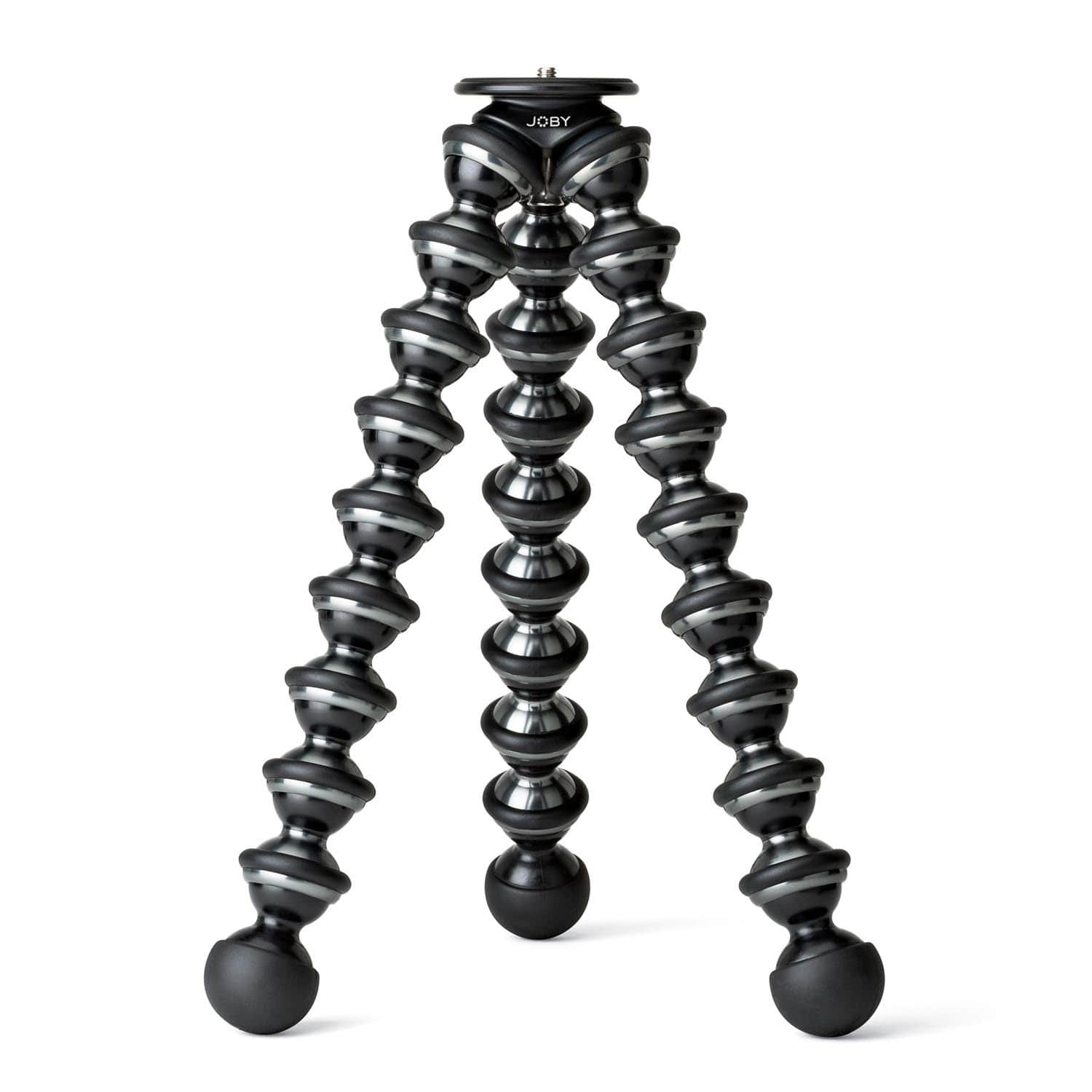 Joby Gorillapod Focus Tripod (Kafa Hariç)