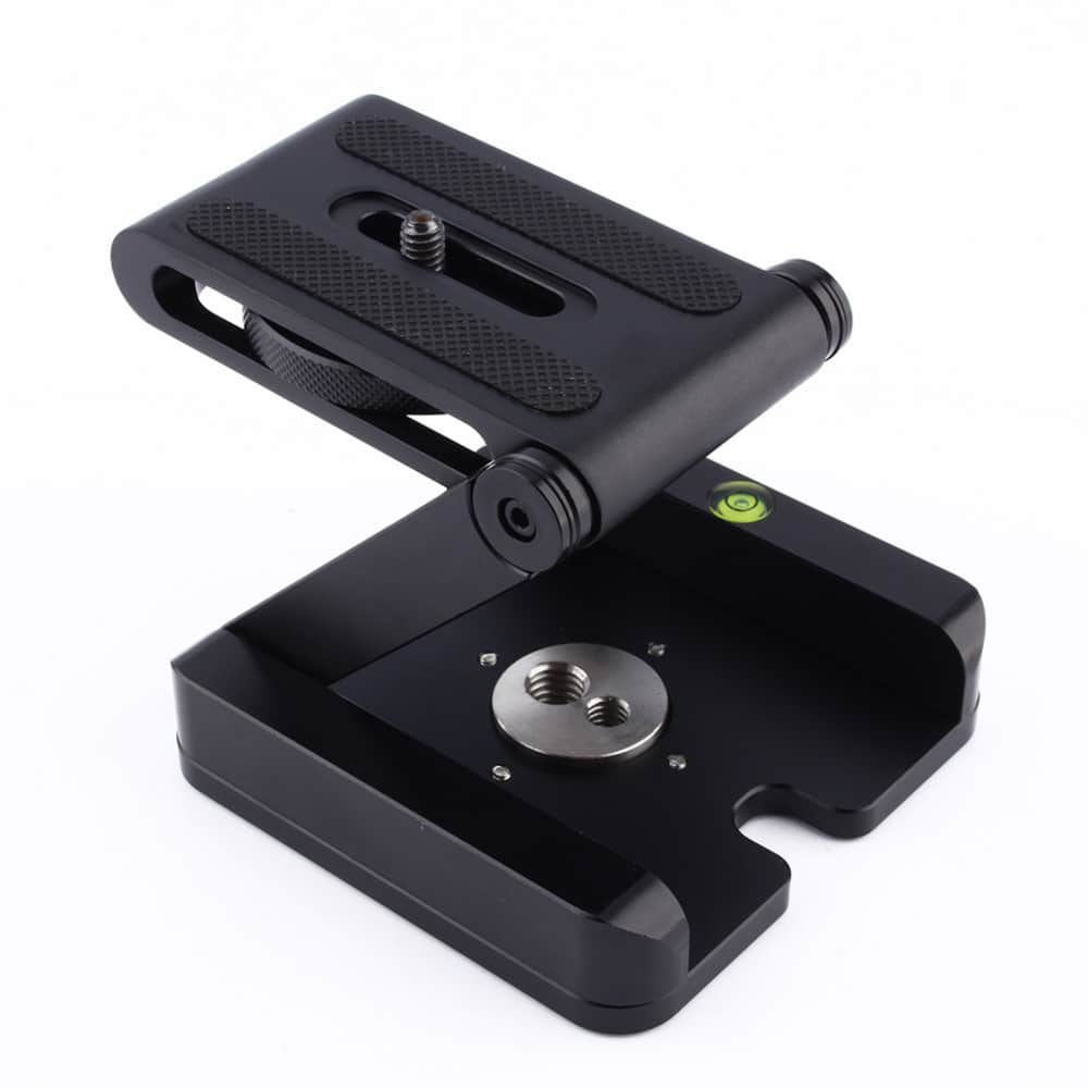 A List AL-ZD-Y10 Z Tilt Head