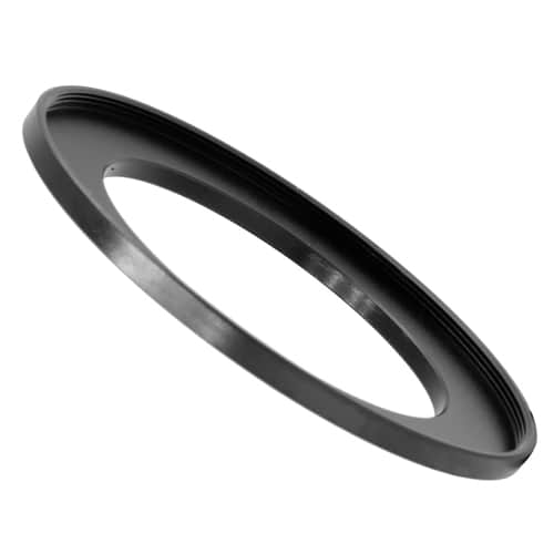 Emolux 62 - 77 Step Up Ring