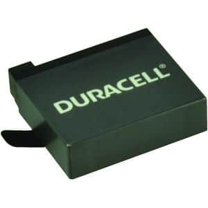 Duracell DRGOPROH4 GoPro Hero 4 Batarya