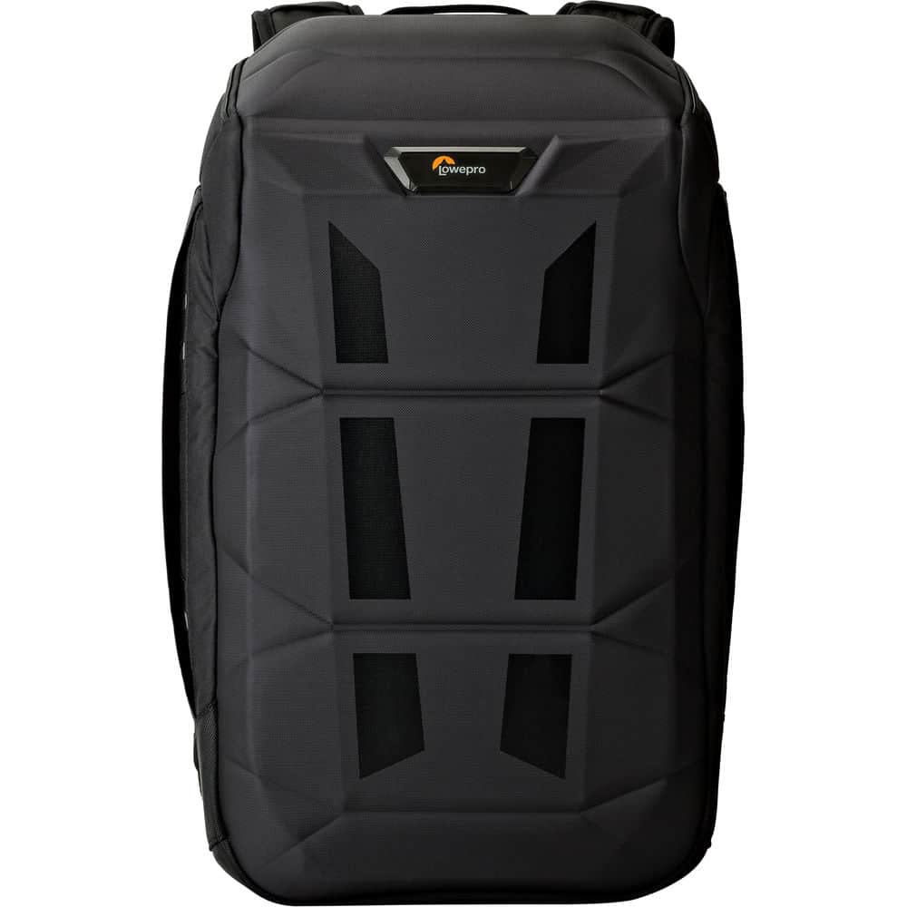 Lowepro DroneGuard BP 450 AW (Black)