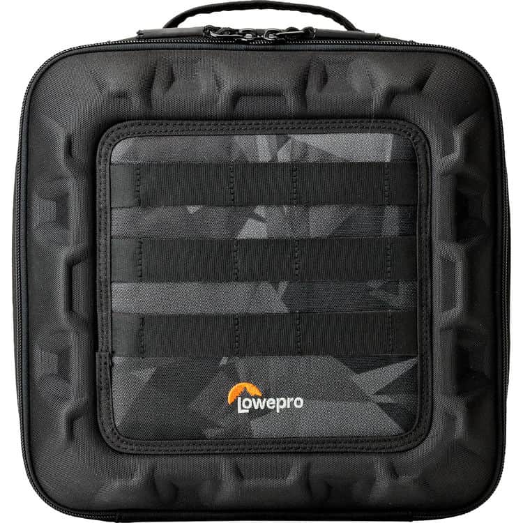 Lowepro DroneGuard CS 200 (Black)
