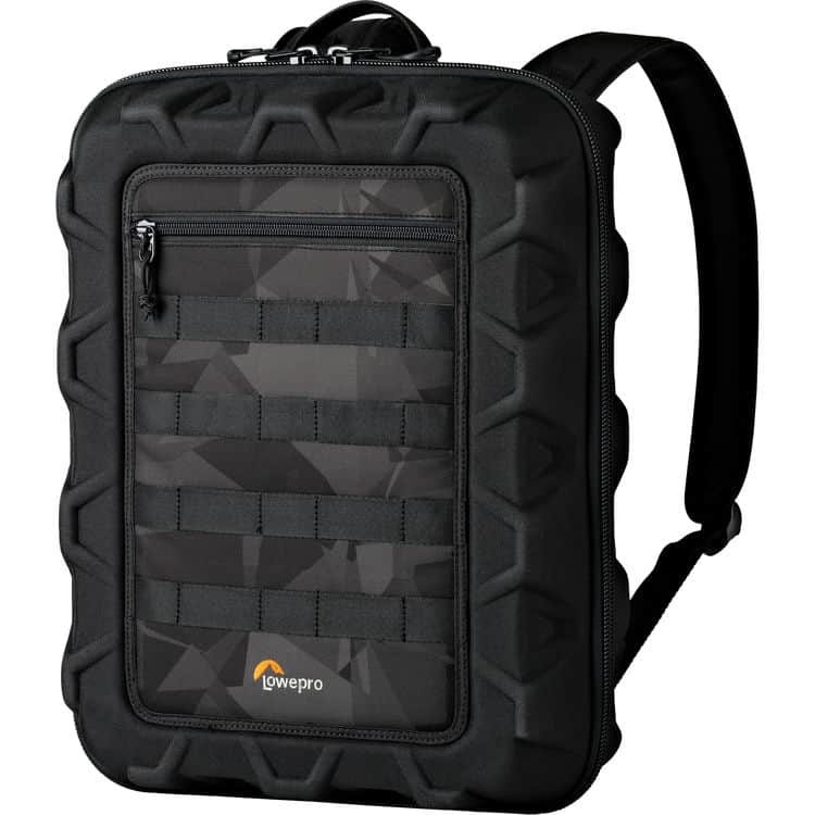 Lowepro DroneGuard CS 300 (Black)