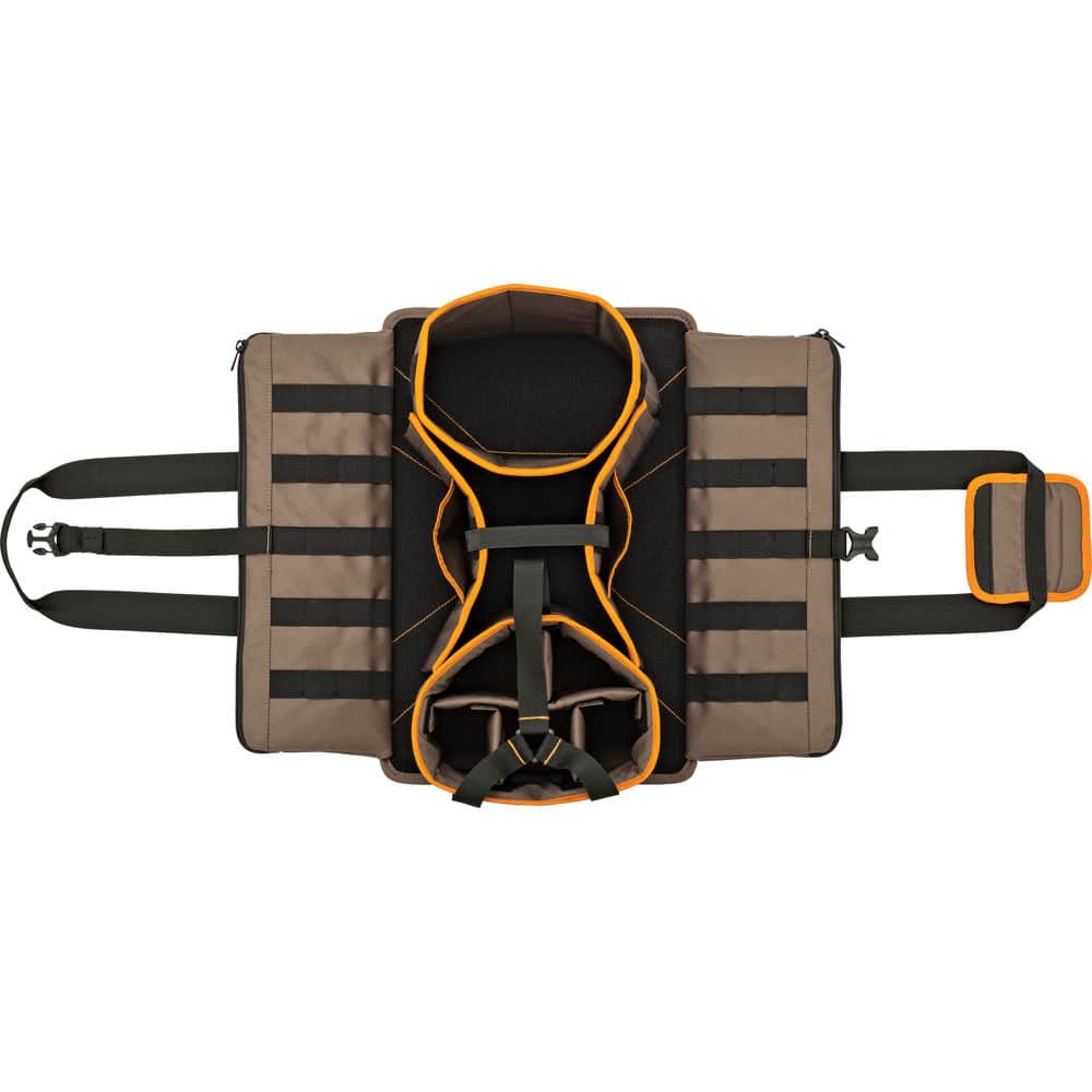 Lowepro DroneGuard Kit (Mica)